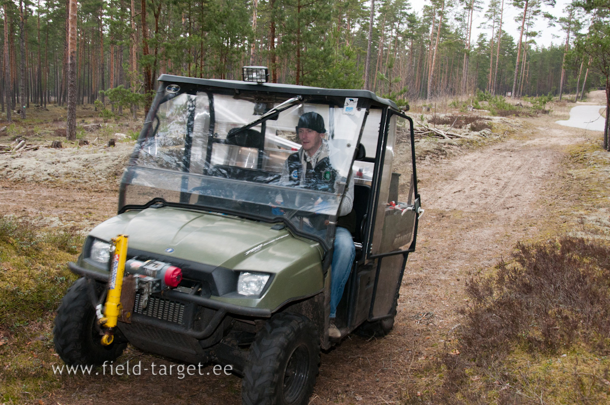 0017   Kohalik transport aitas asju tassida